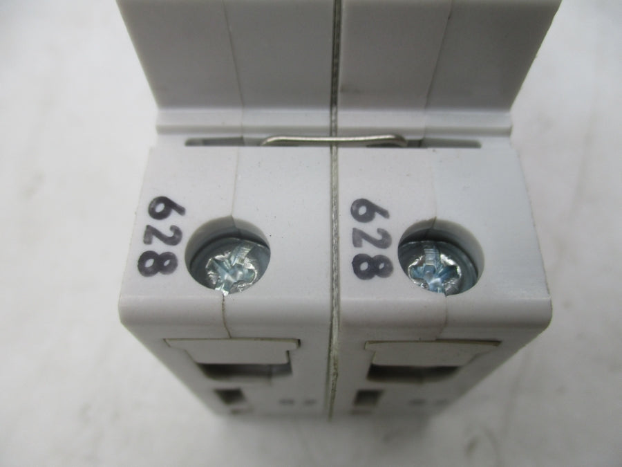 GENERAL ELECTRIC V07210 277/480VAC 10A NSNP