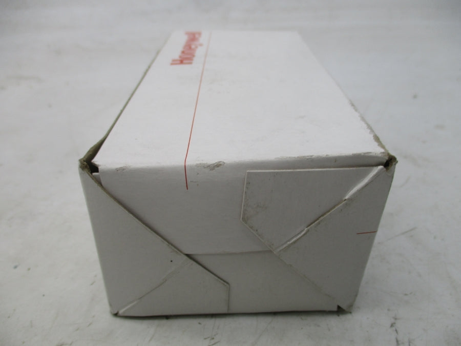 HONEYWELL LSF1A NSFS