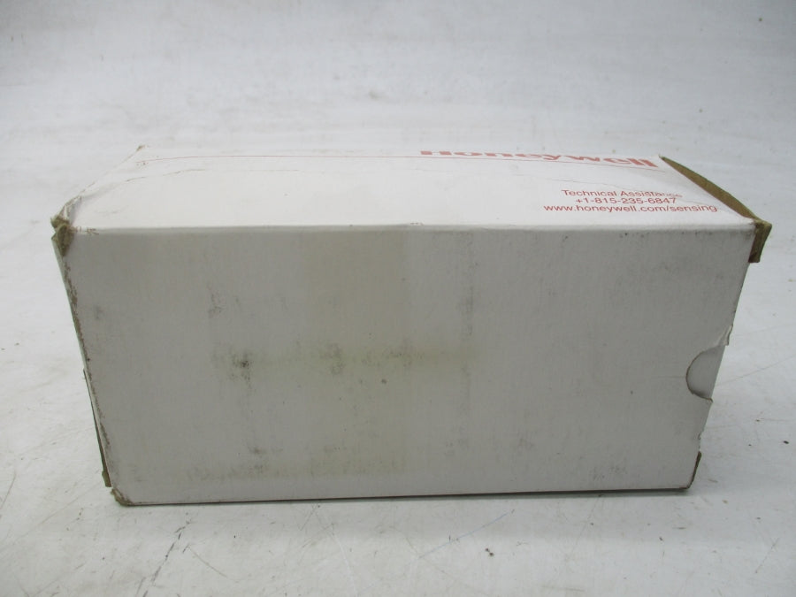 HONEYWELL LSE1A NSFS