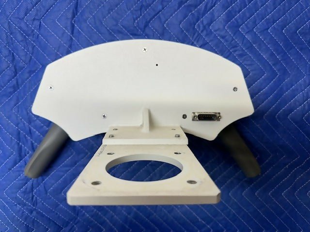 Quantum FMTS Hand Control (Pre-owned
