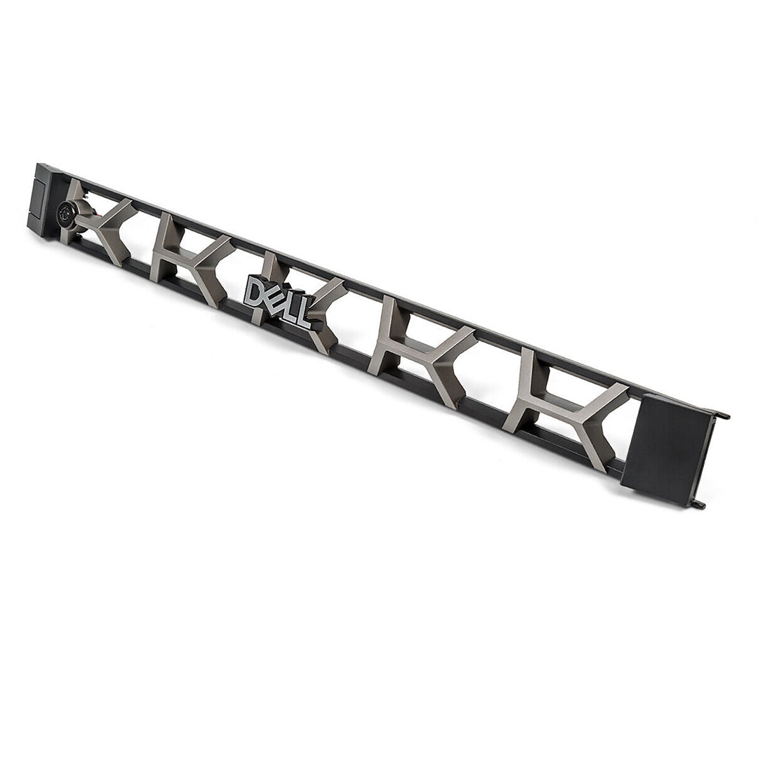 Dell (G14) 1U Security Bezel | D0P0X