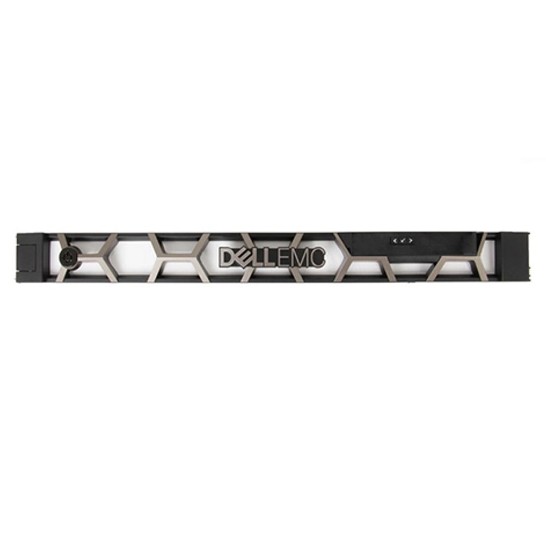 Dell R650 (G15) 1U LCD Bezel | 9NN24