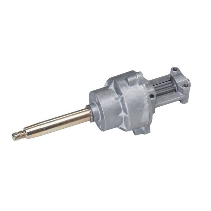 Uflex RACKTECH15 UFLEX & Pinion Steering System