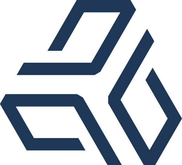 DELL 01X024 - Ultrium LTO Cleaning Cartridge