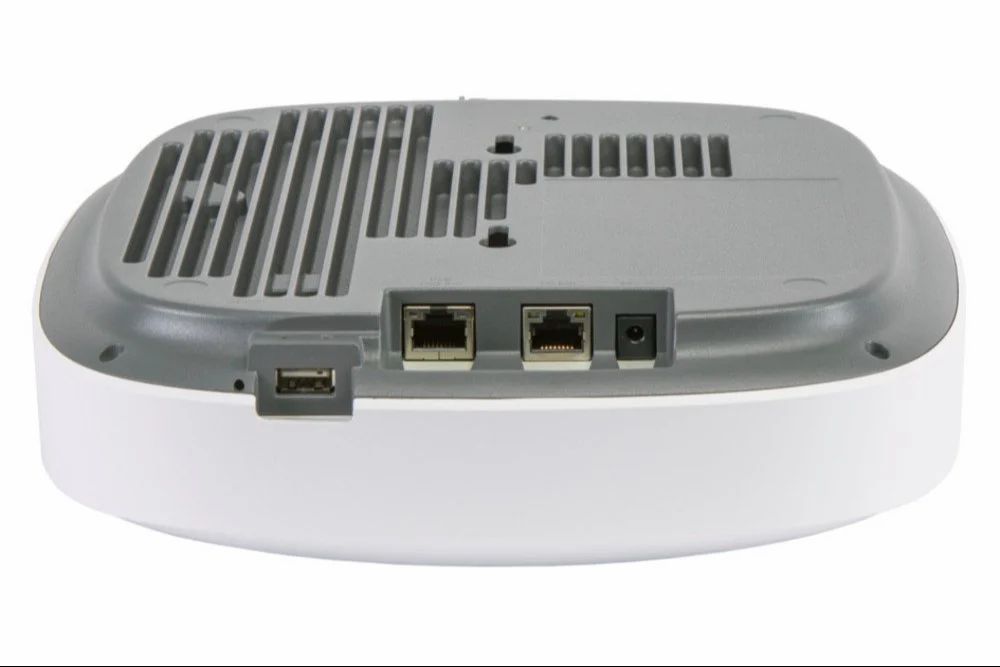 Ruckus R770 Indoor Access Point