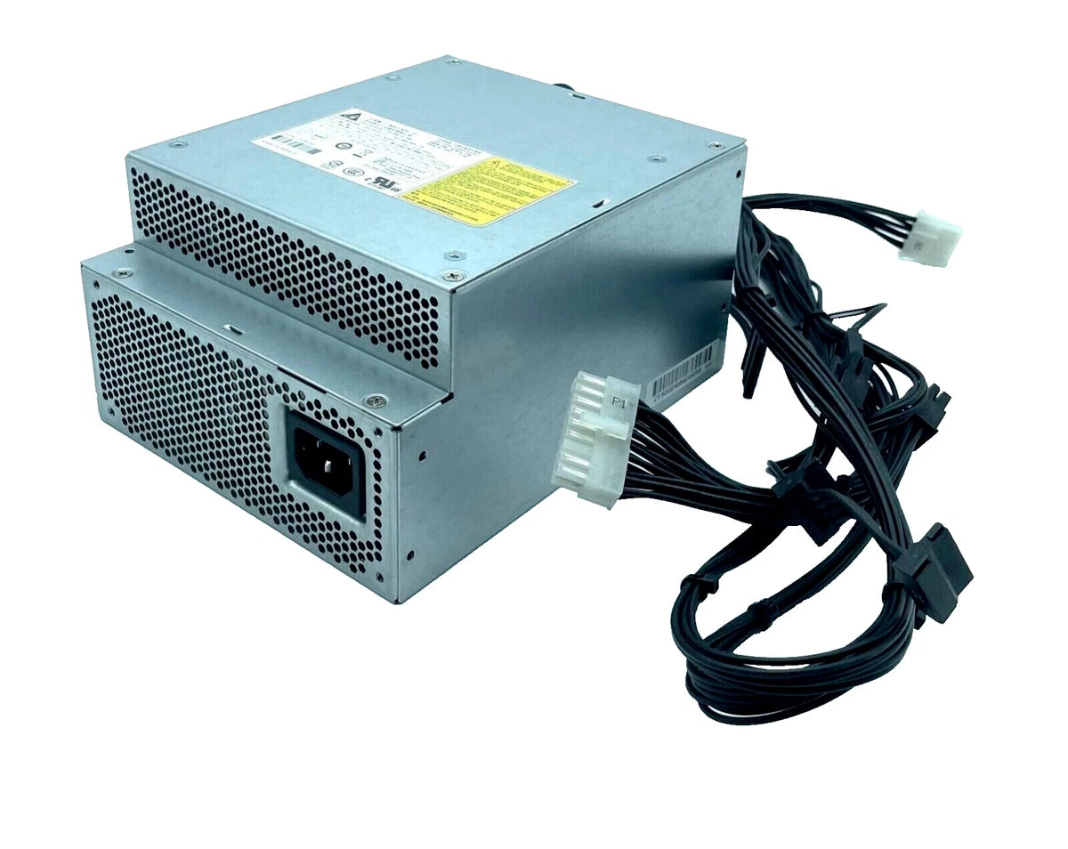 700W Power Supply DPS-700AB-1A 719795-005 858854-001 for HP Z440 Workstation|235403154329
