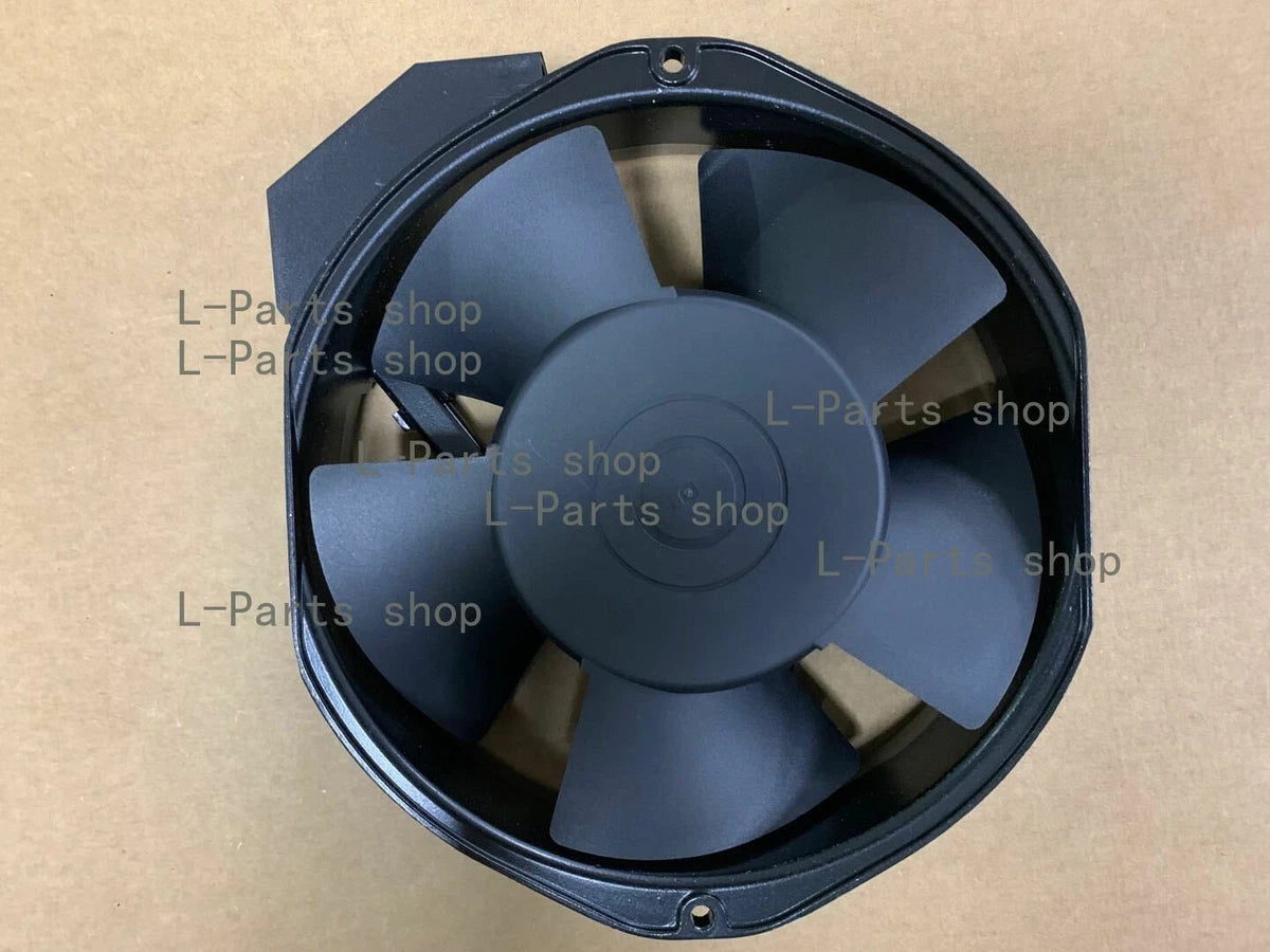 for NMB-MAT 5915PC-12T-B30-A00 Fan 115V 50/60Hz 35/32W 5915PC-12T-B30 NEW|317193745686