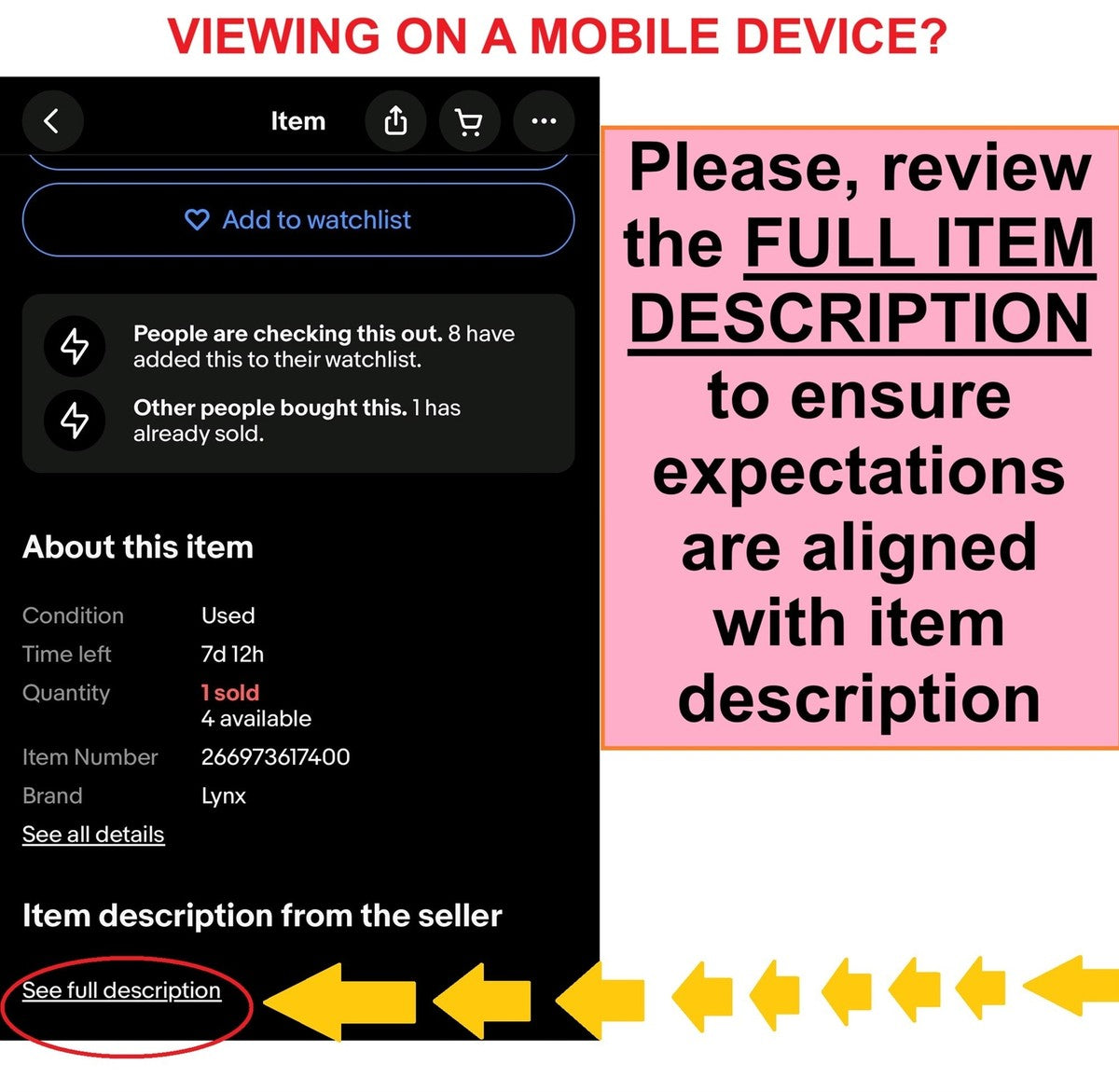 Defective Dell Y1F41 Chassis Management Controller Card AS-IS|267144749147