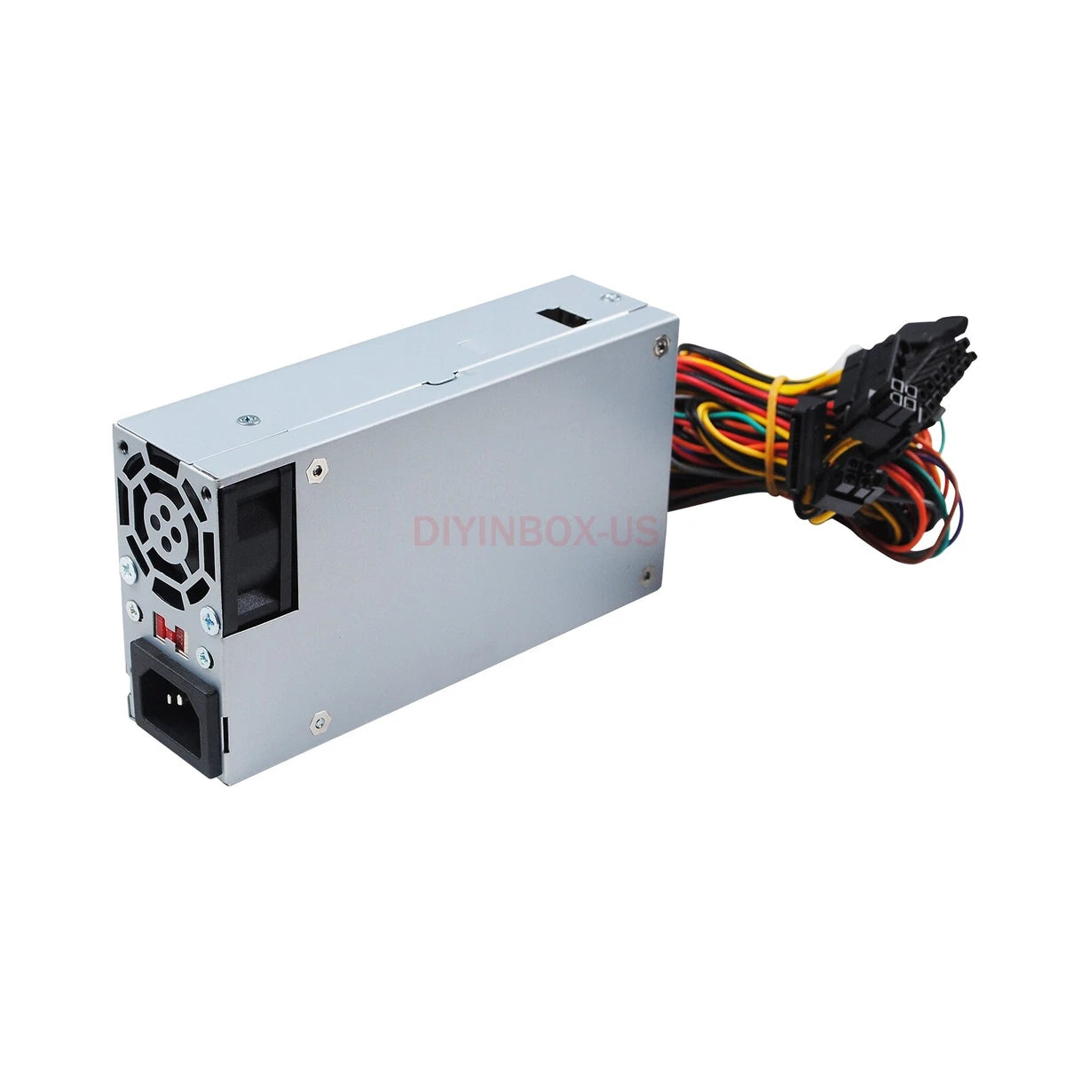PSU for HP Proliant G7 G8 N54L N40L DPS-150TB 630295-001 620827-001 Power Supply|405530040488