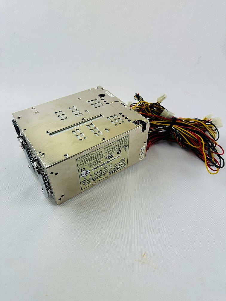 Etasis EPR-2301 N+1 Redundant Power Supply|267327777734