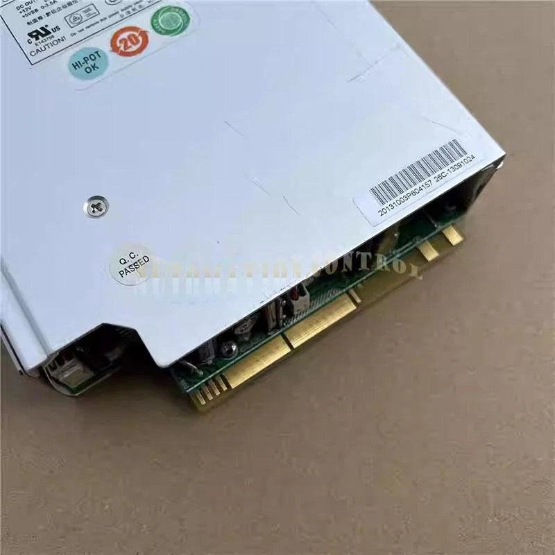 Redundant Power Module 800W For Zippy Server Power Supply MRG-3800V-R|317510445575