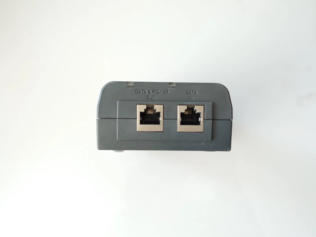 MICROSEMI PD-9601G/AC POWER OVER ETHERNET (PoE)|405197816418