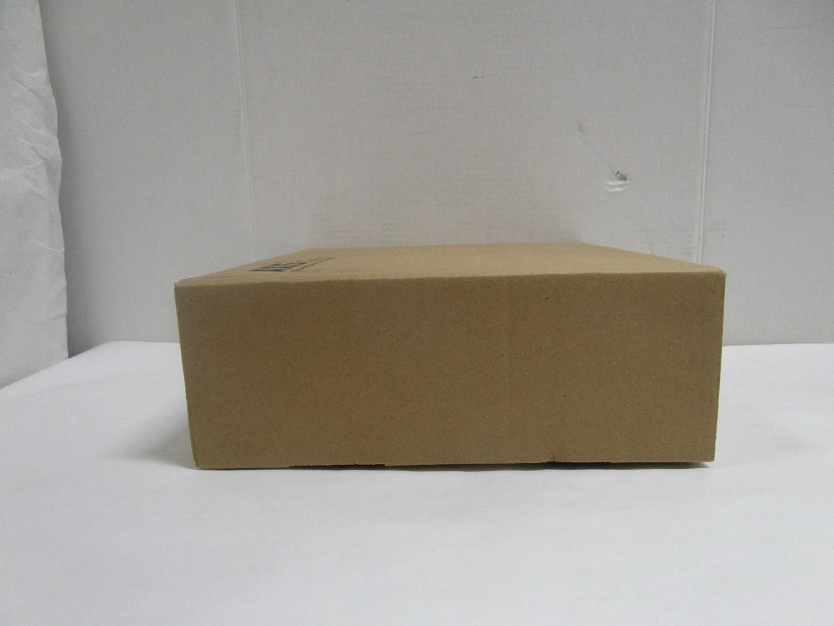 AXIS P3717-PLE NETWORK CAMERA 01504-001 NEW SEALED SEE PHOTOS SHIPS FREE!