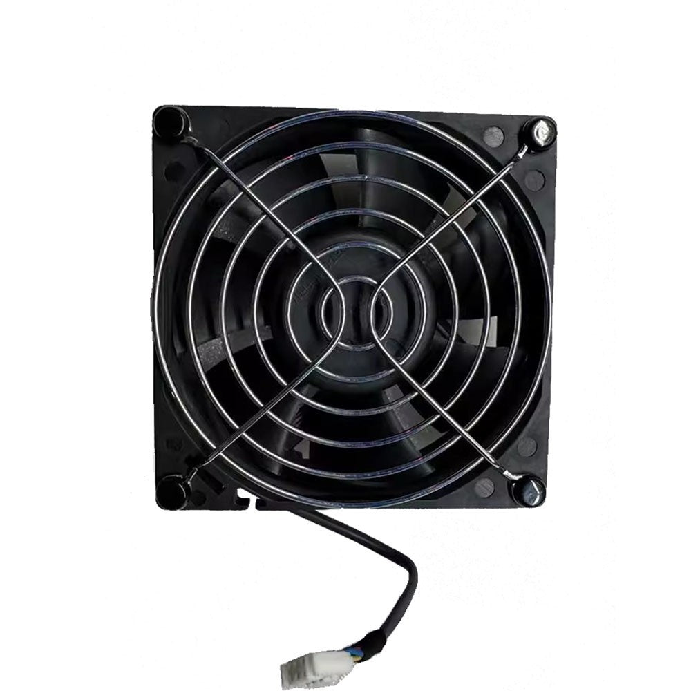 Fan For HP for HPE ProLiant ML110 G9 Gen9 784588-001 791708-001 DC12V 1.43A|286853120369