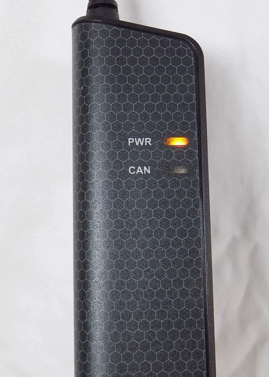 🔥🔥 Kvaser Leaf V3 73-30130-01424-4 🔥🔥