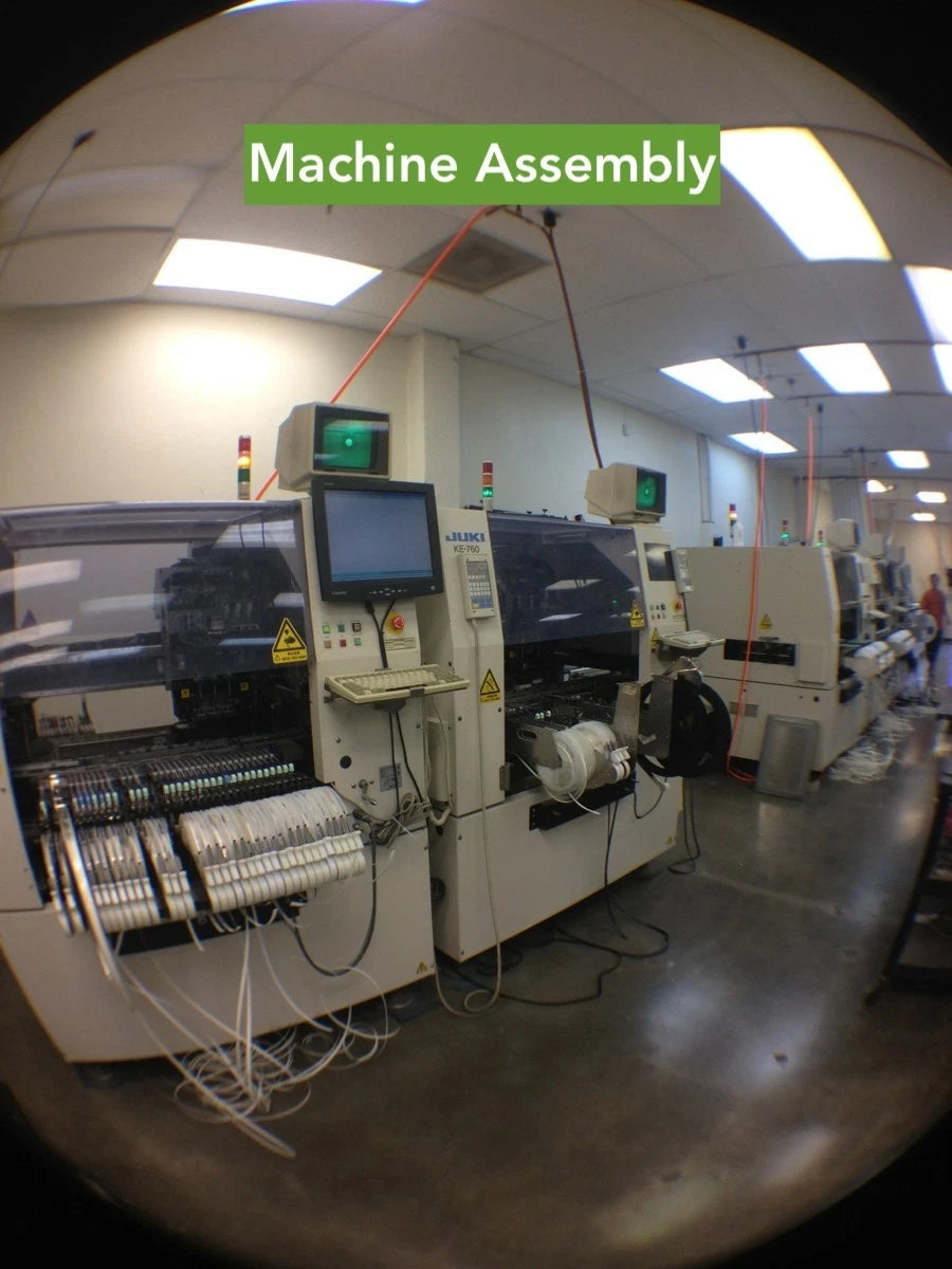 32GB DDR5-5600MHz Reg RDIMM RAM Compatible for Dell PowerEdge R660 R660xs R760