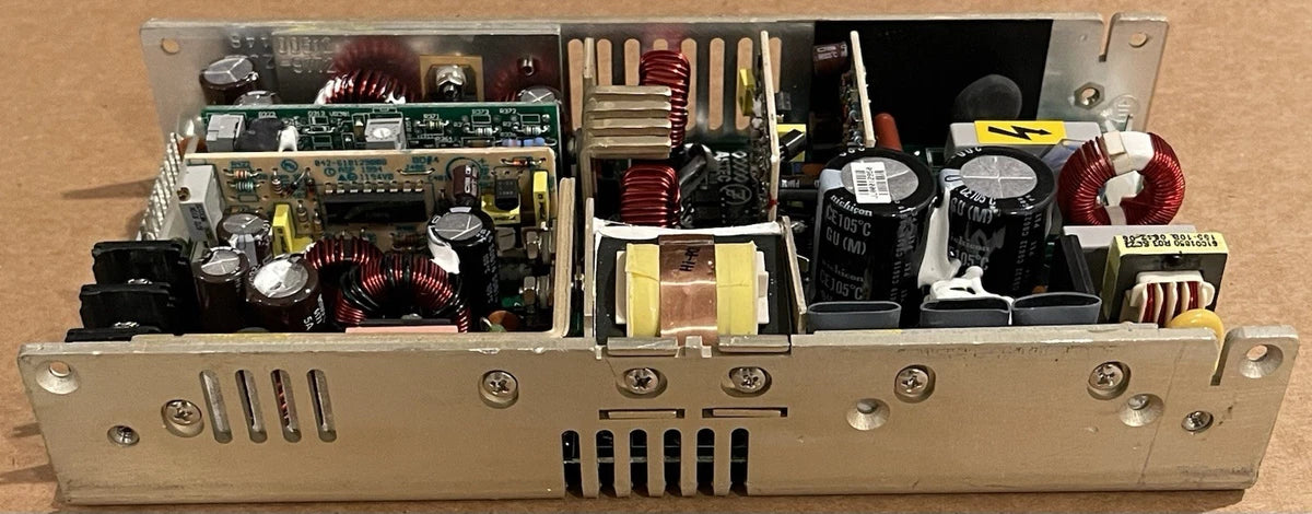 ASTEC LPQ152 Power supply 30 Day Warranty - See Pics - READ- Many Available