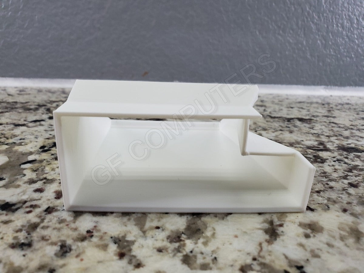 Nvidia Tesla GPU Cooling Fans and Shroud Mounting A100X Accelerator Card 80MM AI|285399733472