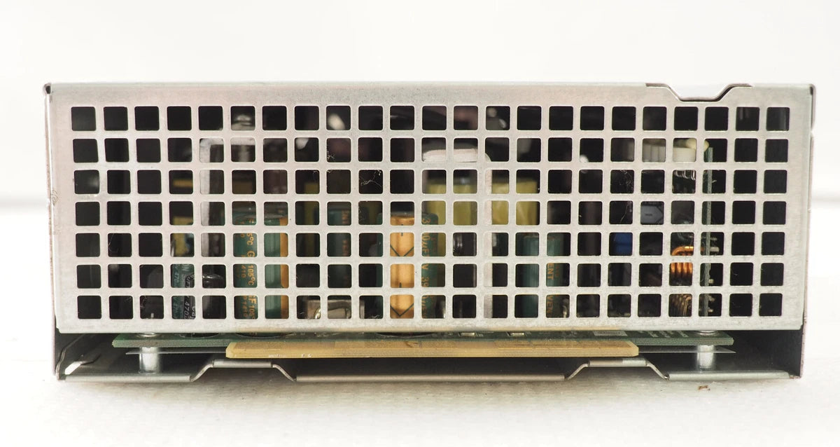 Dell WPVG2 F685EF for Precision T3600 T5600 685W Switching Power Supply|156182441788