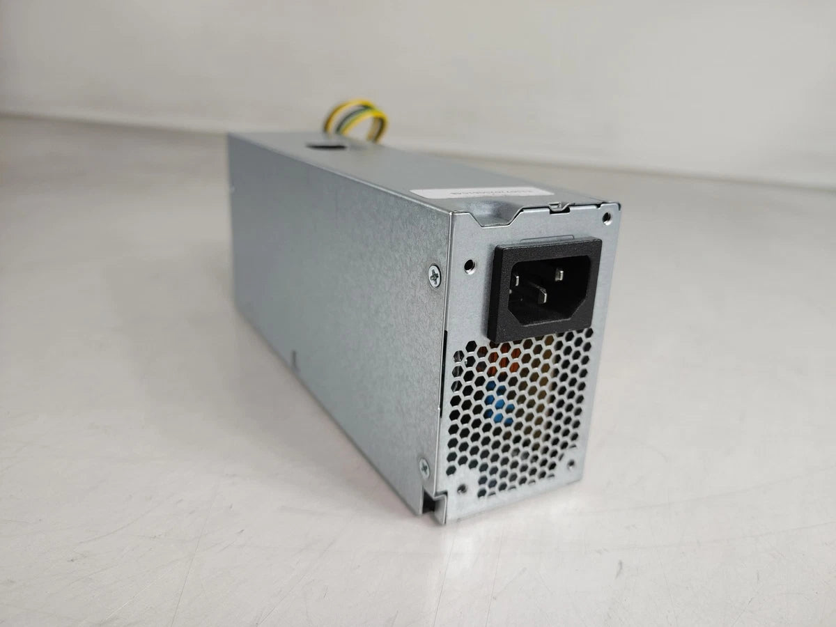 Lenovo ThinkCentre M710e 180 W 6 Pin SFF Desktop Power Supply 00PC772|389231748391