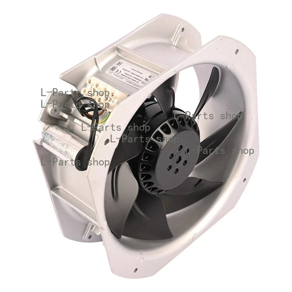 1pc New W2E200-HH86-01 Axial Flow Fan 115V