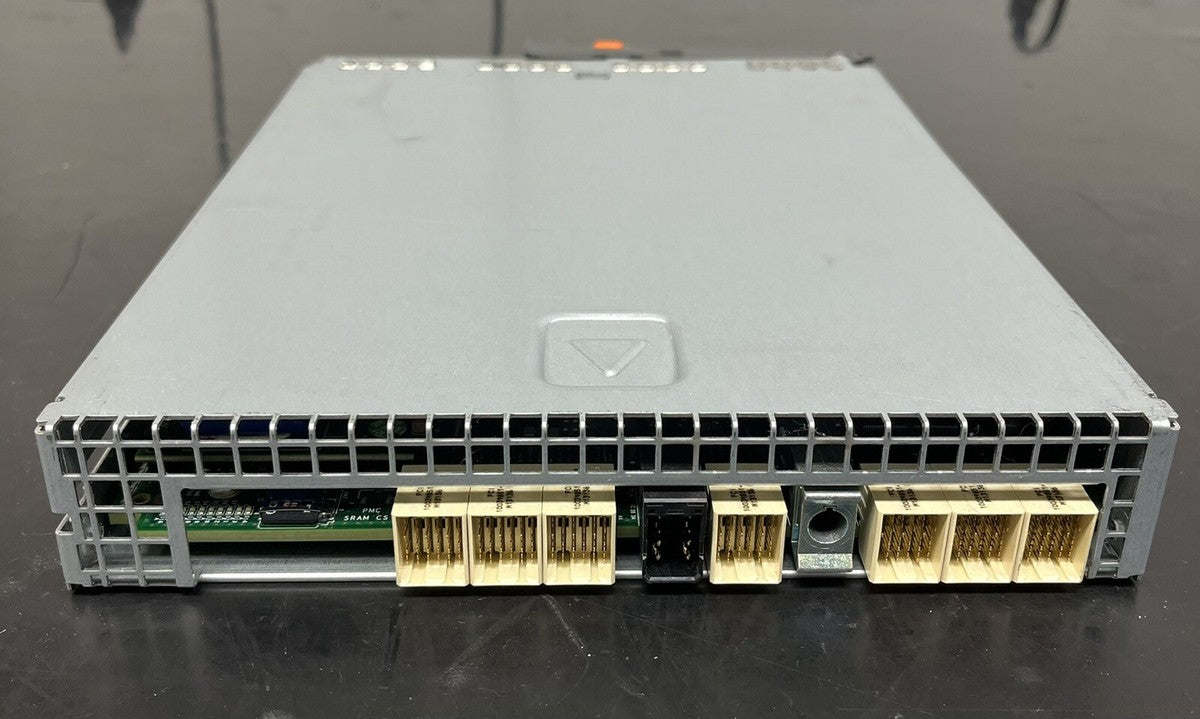 Dell EqualLogic Type 11 E09M001 E09M PS4100 Control Module|165783621174