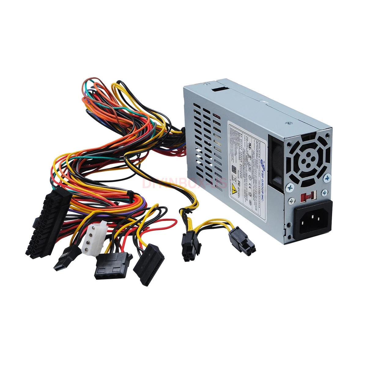 PSU for HP Proliant G7 G8 N54L N40L DPS-150TB 630295-001 620827-001 Power Supply|405530040488