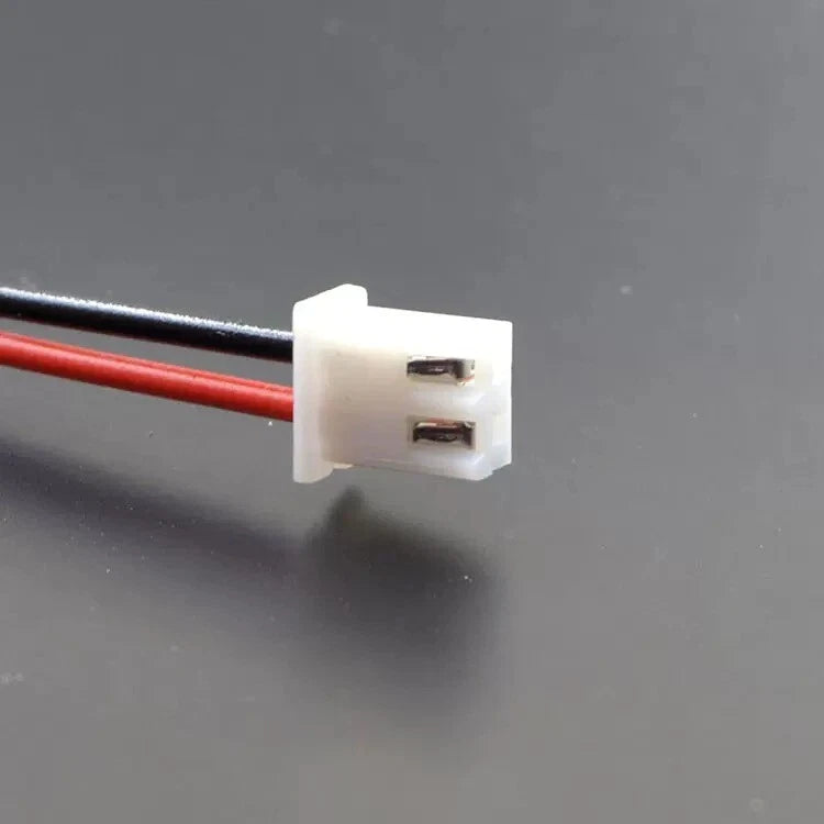 SUNON MA2062-HVL GN 6025 220-240V 6cm high air volume AC cooling fan axial flow|176494216245