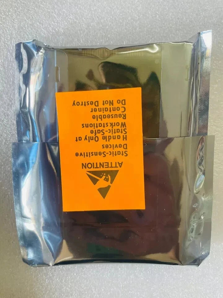 Lenovo 7XB7A00028 00YK017 2.5" 1.8TB 10K SAS 12Gb Hot Swap 512e HDD w/caddy