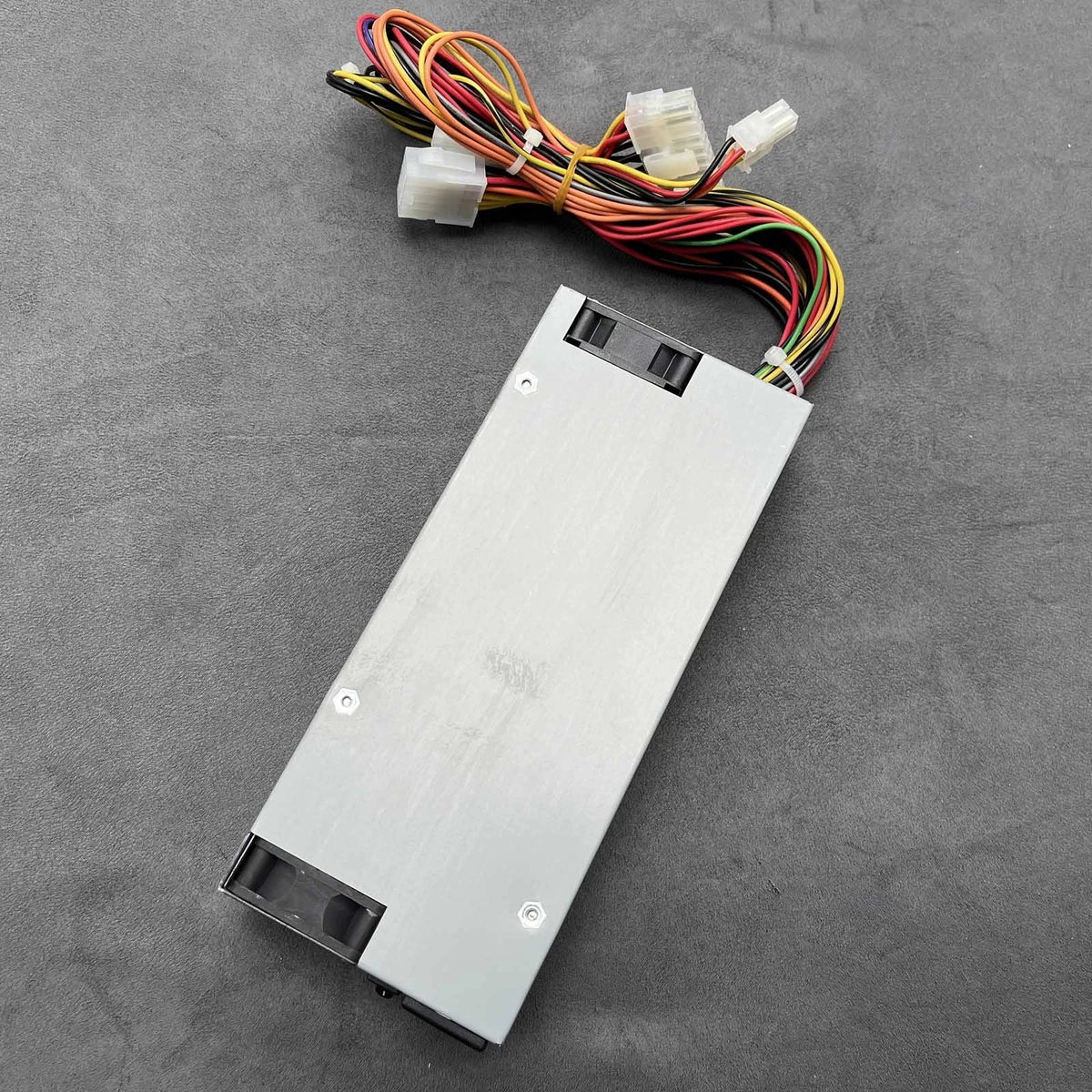 New FSP350-60EVF Power Supply for FSP GROUP|205847460609