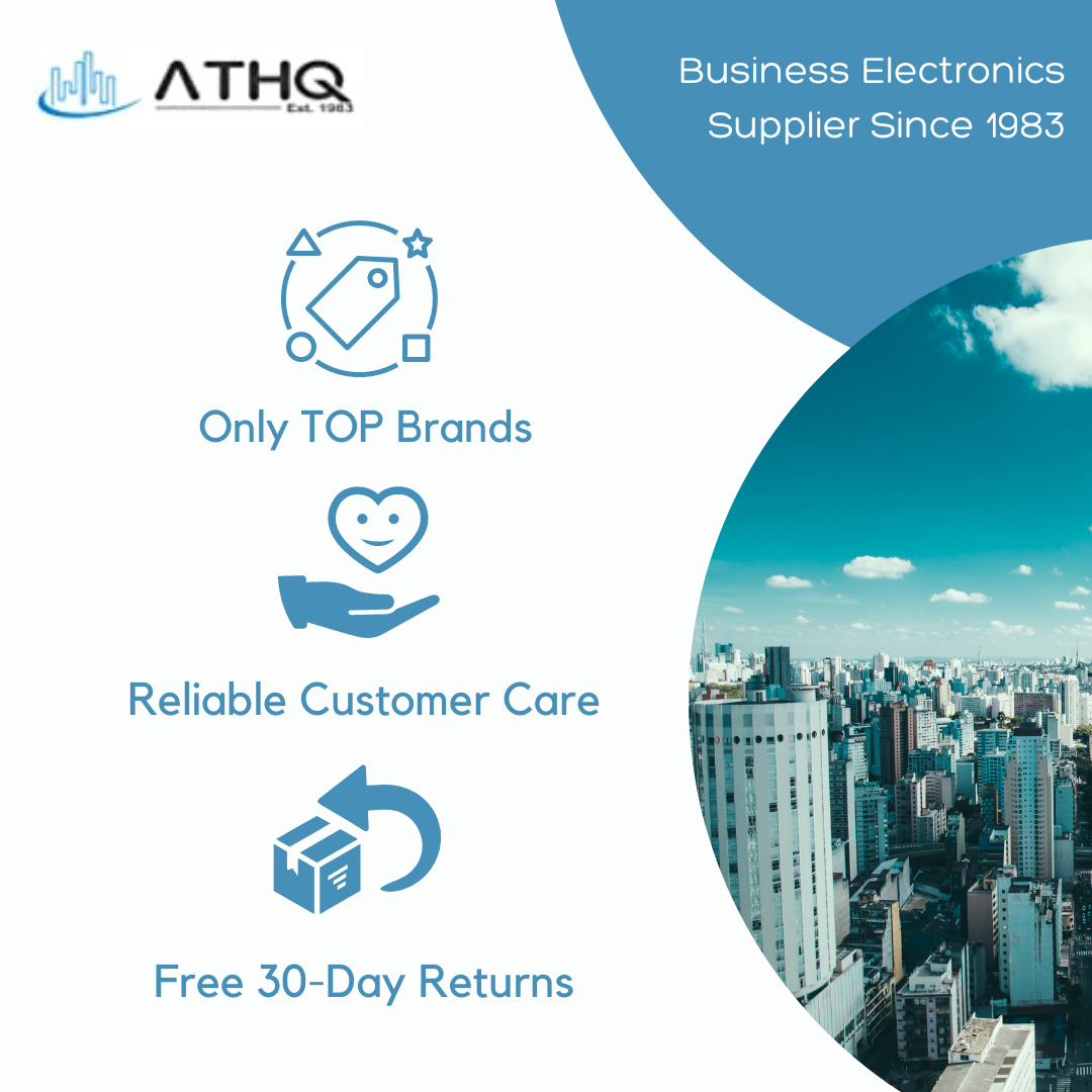 Cisco C9200L Catalyst 24-Port Switch Network Essentials C9200L-24T-4G-E|204339442622