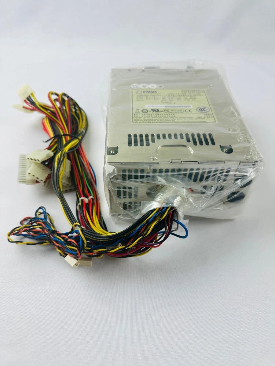 Etasis EFRP-2462 Power Supply|267280261656