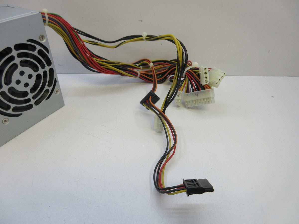 FSP GROUP INC. Power Supply 400W | FSP400-60GHS(85)|205914547137