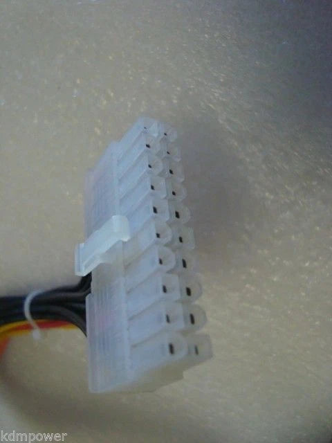 NEW 350W HP Proliant MicroServer 704941-001 N54L Power Supply Replace N40L.V2|401770404293