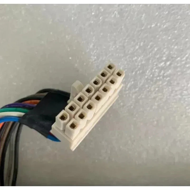 New SG9008 Battery for EMC 078-000-072 BBU VNXe3100 VNXe3150 VNX5400|286974948886