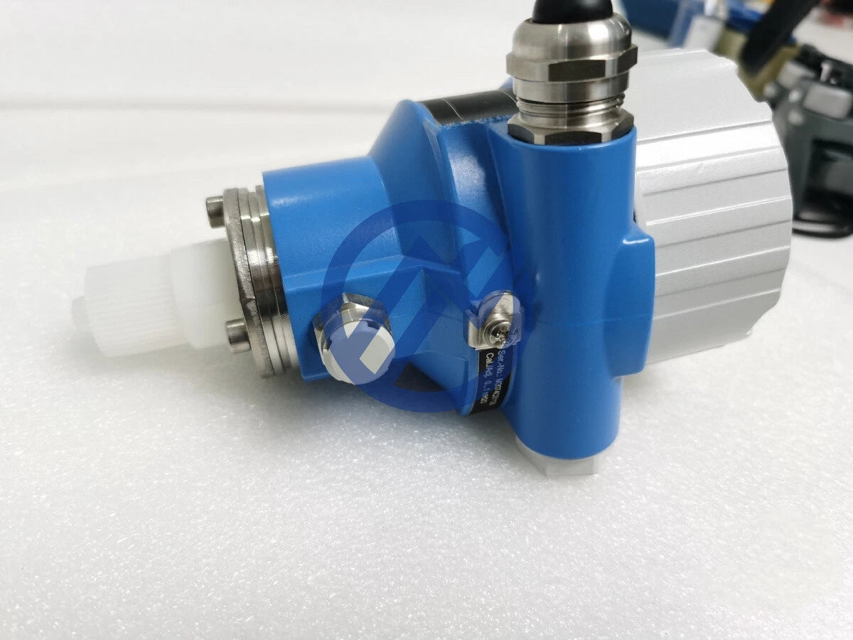 Brand new PMC51-4TU05/0 Endress+Hauser transducers PMC51-4TU05/0