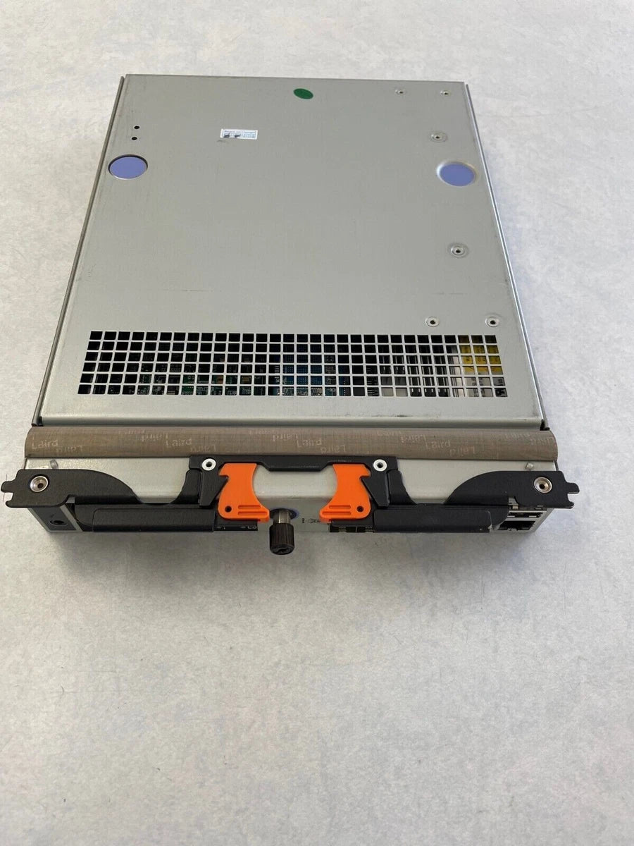 00AR108 IBM V3700 Storwize 4GB Can Node Canister Controller 00RY382 00AR004 2072|386299316146