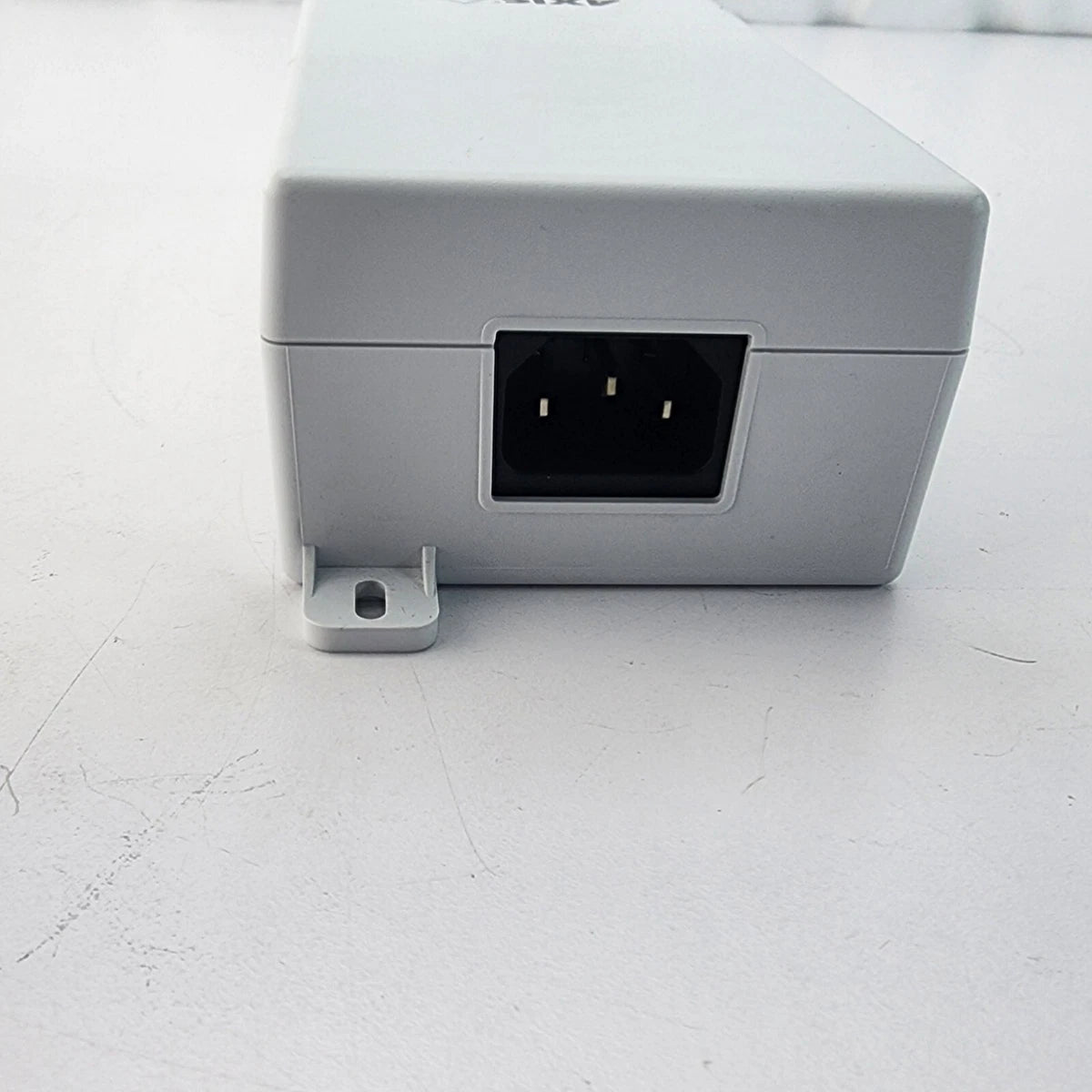 Axis T8154 Midspan NEW OPEN BOX|297770448411