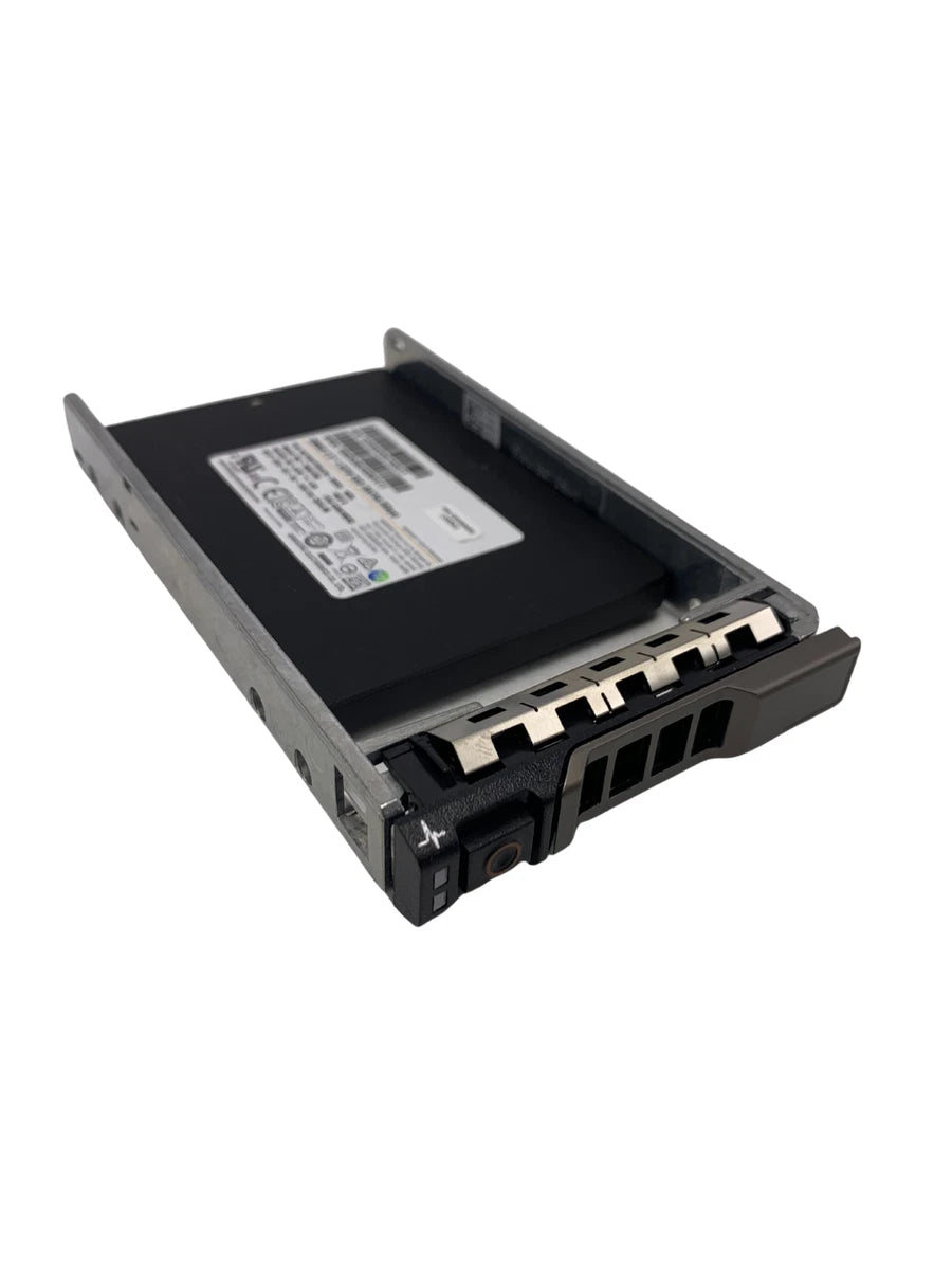 480GB SATA 6G SSD 2.5 Hard Drive For Dell Server R620 R630 R710 R720 R730 R830|145165949150