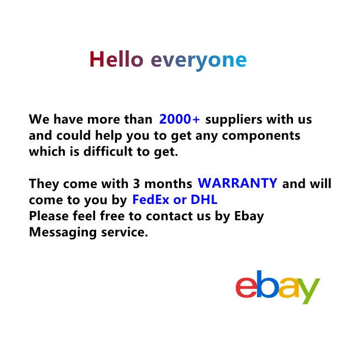 HP 781516-B21 781514-001 781577-001 600GB 12G SAS 10K 2.5 in SC ENT HDD #F3|357314569546