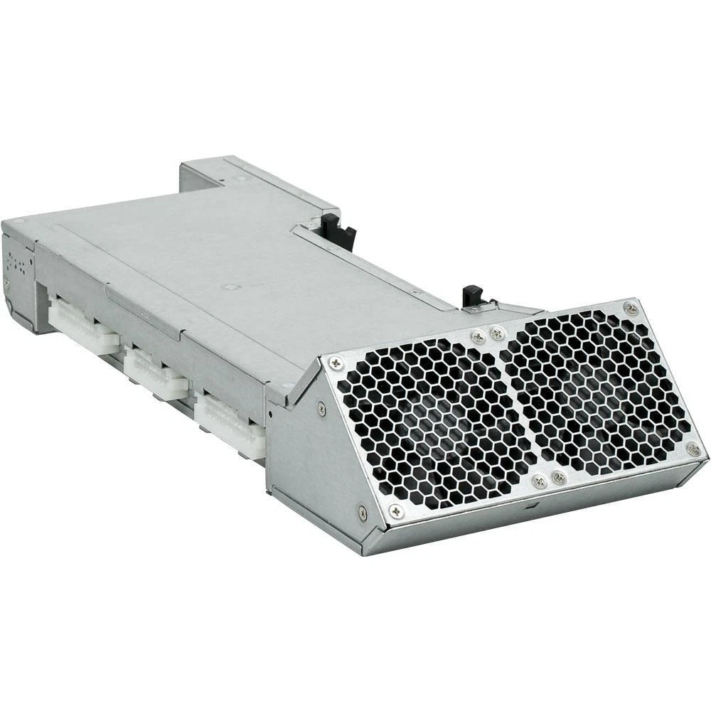 For HP Z800 Workstation DPS-850DB A 850W Power Supply 468929-004 508148-001|285328699844