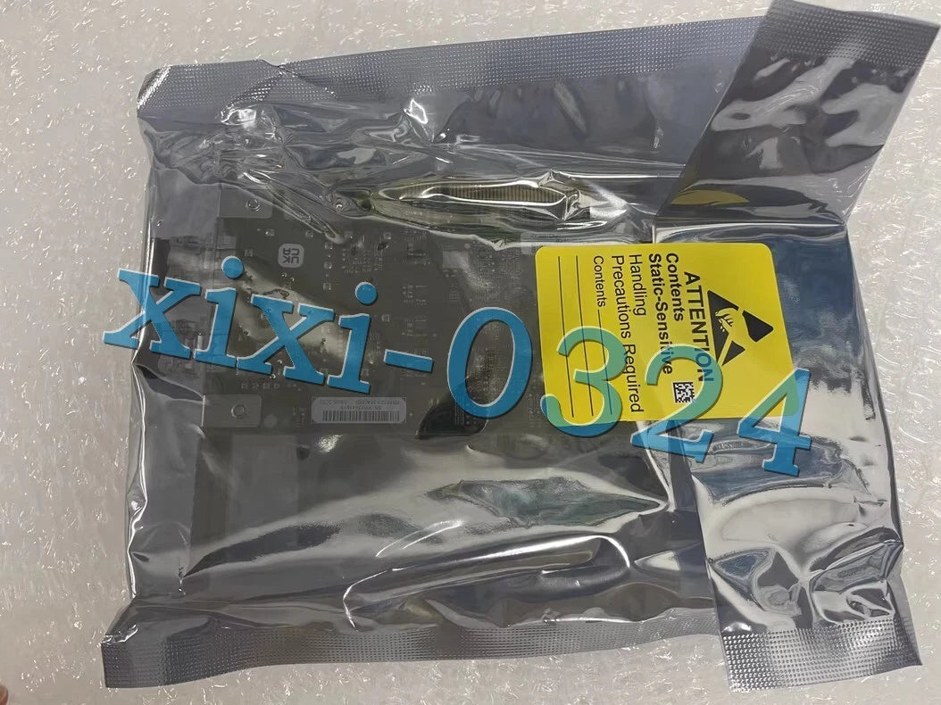 NEW Emulex LPe31002-AP Fibre Channel Host BusAdapter Fast delivery