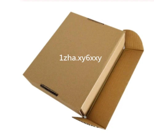 for 1 PCS Pre-owned Zippy M1S-3400V 400W Server Redundant Module Power Supply#ZH|304588310189