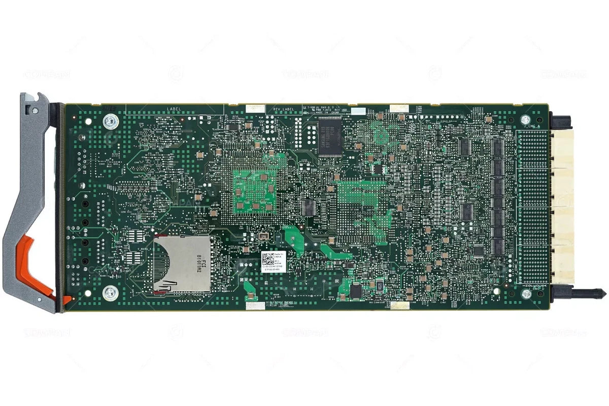 DELL CMC Controller Module Card 0NC5NP 0JV95D 08CV8G 0N551H for PowerEdge M1000e|286543980360