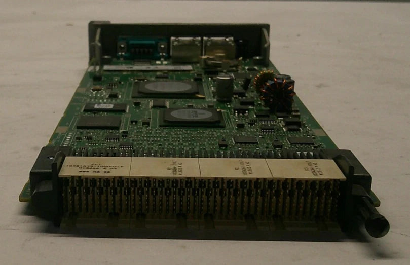 Dell PowerEdge M1000E CMC Controller Module 0NC5NP RK095 A01 W/ 1x SD Card|187339244350