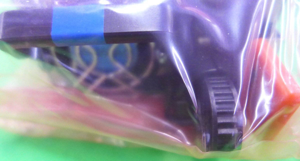 NEW Dell 460W 80 Plus Gold Power Supply P10YN|126322555093