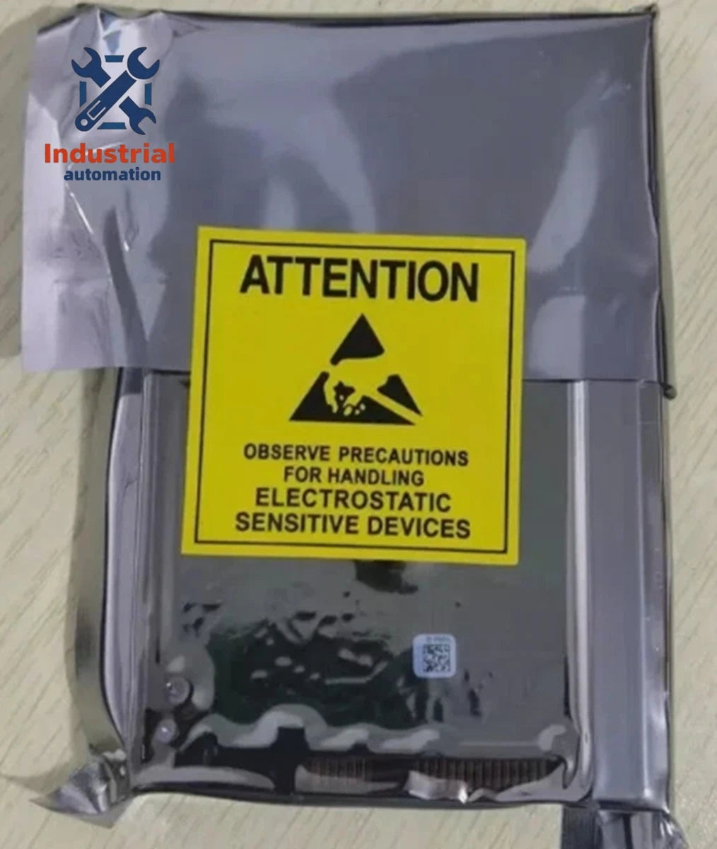 New Lenovo ThinkSystem 00YK017 7XB7A00028 2.5" 1.8TB 10K SAS 12G Hard Drive