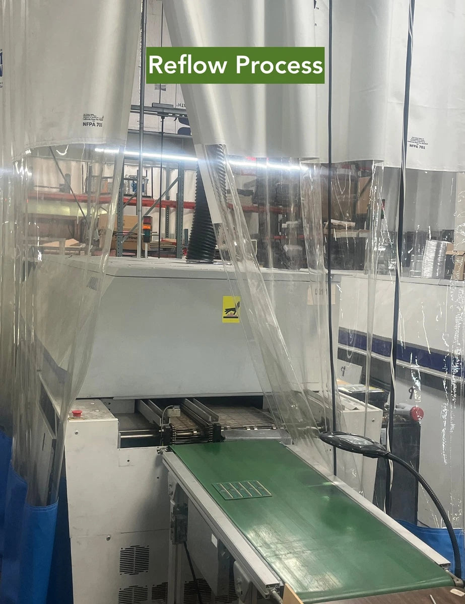 32GB DDR5-5600MHz Reg RDIMM RAM Compatible for Dell PowerEdge R660 R660xs R760