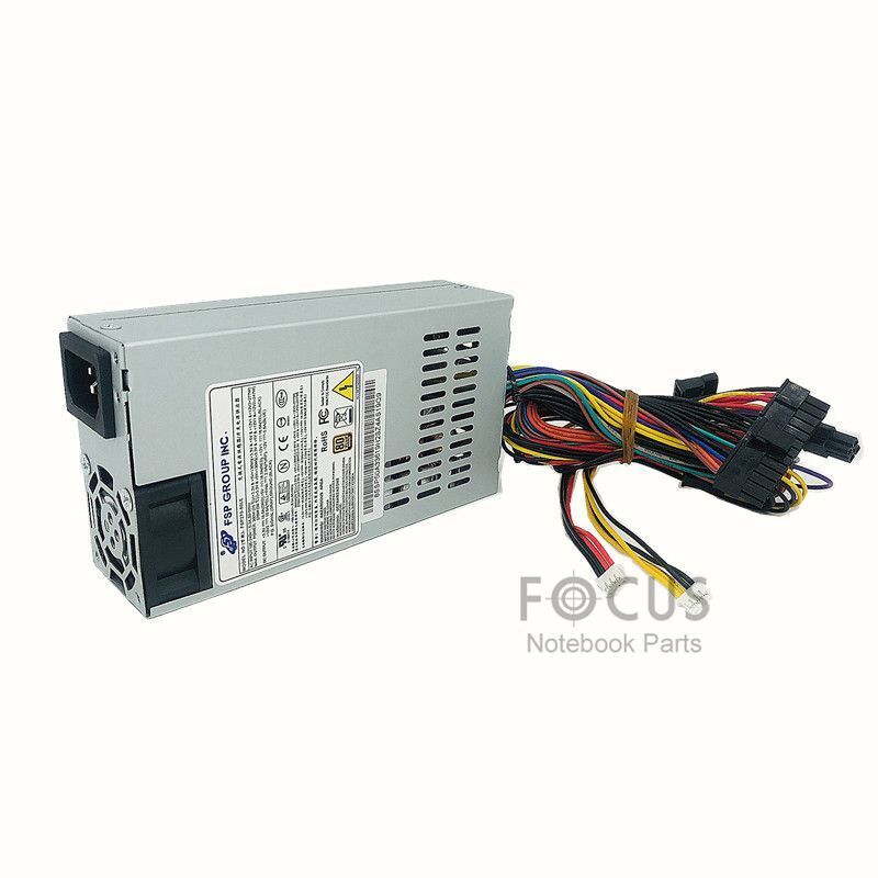 New 1U Power Supply FLEX for HP ProLiant Microserver N40L MICROSERVER PSU