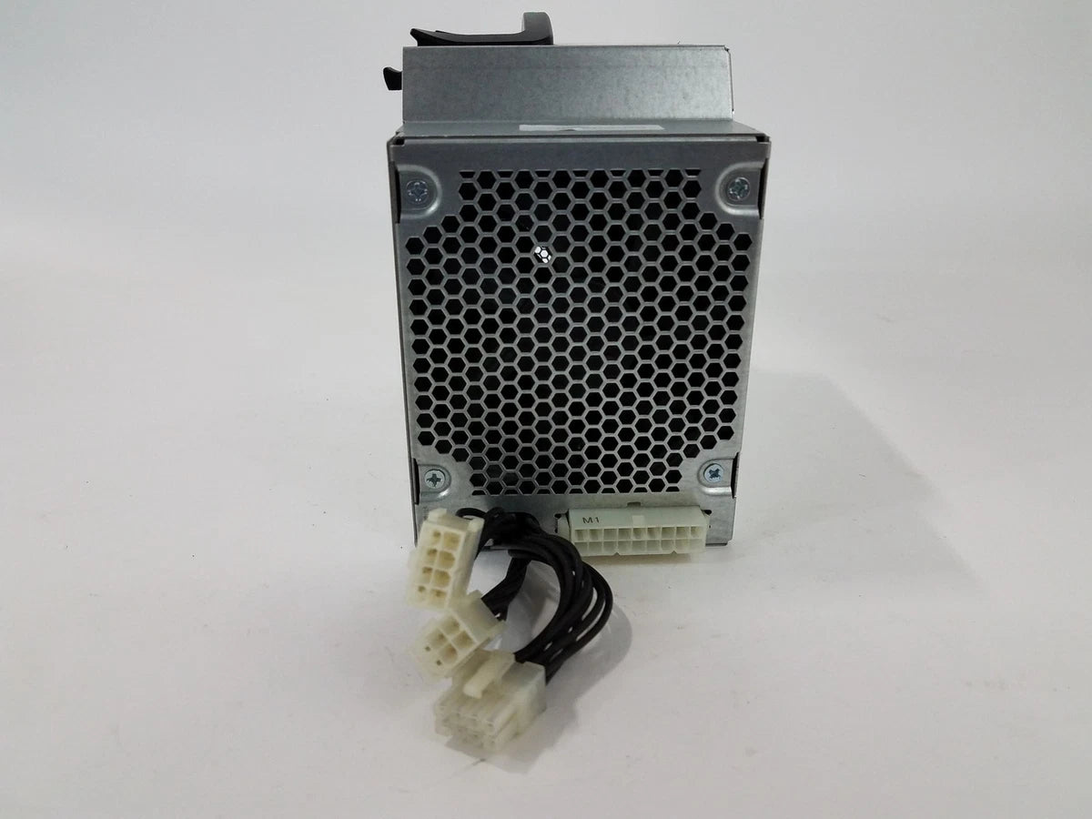 HP 623194-002 Z620 Workstation 18 Pin 800W Desktop Power Supply|206015018925
